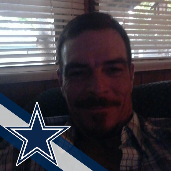 bobbyblevins88